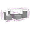 Product Thumbnail Image 3 of 14