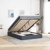 Product Thumbnail Image 2 of 17