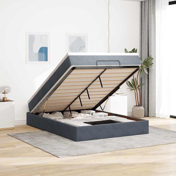Showing Product Image 2 of 17