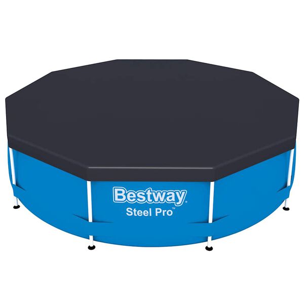 Showing Product Image 2 of 4