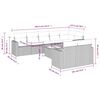 Product Thumbnail Image 3 of 16