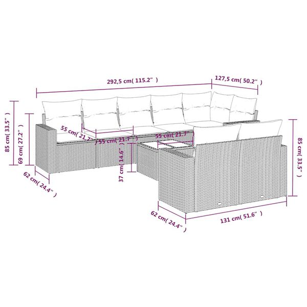 Showing Product Image 3 of 16