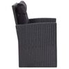 Product Thumbnail Image 7 of 19