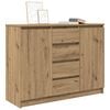 Product Thumbnail Image 4 of 14