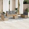 Product Thumbnail Image 2 of 14