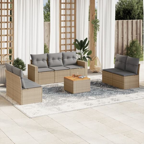 Showing Product Image 2 of 14