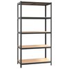 Product Thumbnail Image 4 of 12
