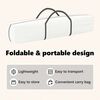 Product Thumbnail Image 14 of 14