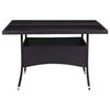 Product Thumbnail Image 9 of 12