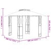 Product Thumbnail Image 7 of 7