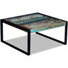 Product Thumbnail Image 5 of 8