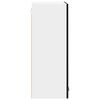 Product Thumbnail Image 7 of 12