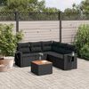 Product Thumbnail Image 2 of 14