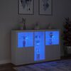 Product Thumbnail Image 5 of 18