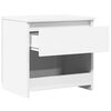 Product Thumbnail Image 10 of 14