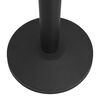 Product Thumbnail Image 5 of 6