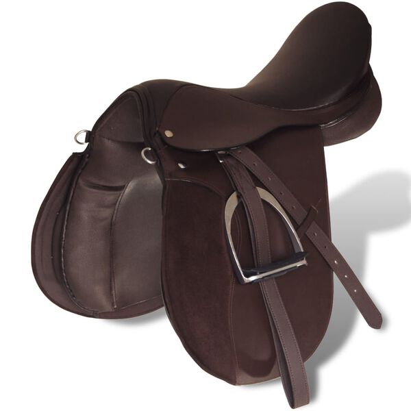 Showing Product Image 2 of 10