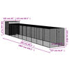 Product Thumbnail Image 8 of 8
