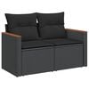 Product Thumbnail Image 7 of 17