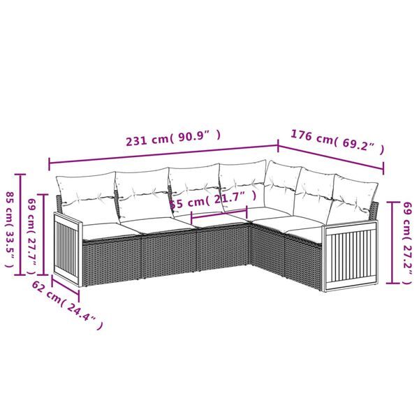 Showing Product Image 3 of 17