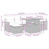 Product Thumbnail Image 18 of 24