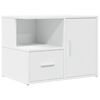 Product Thumbnail Image 8 of 15