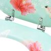 Product Thumbnail Image 7 of 9