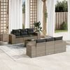 Product Thumbnail Image 2 of 17
