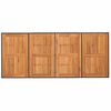 Product Thumbnail Image 8 of 21