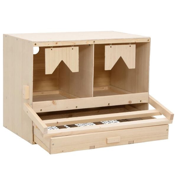Showing Product Image 3 of 10