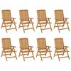 Product Thumbnail Image 3 of 16