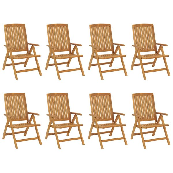 Showing Product Image 3 of 16