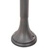 Product Thumbnail Image 6 of 6