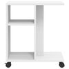 Product Thumbnail Image 5 of 10