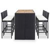 Product Thumbnail Image 2 of 12
