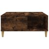Product Thumbnail Image 6 of 8