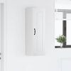 Product Thumbnail Image 4 of 13
