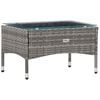 Product Thumbnail Image 4 of 14