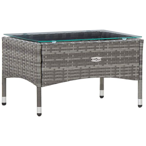 Showing Product Image 4 of 14