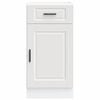 Product Thumbnail Image 4 of 14