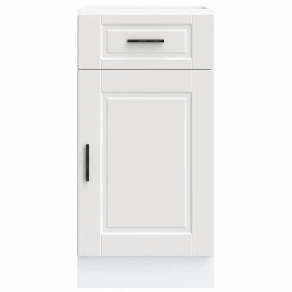 Showing Product Image 4 of 14