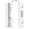 Product Thumbnail Image 10 of 12
