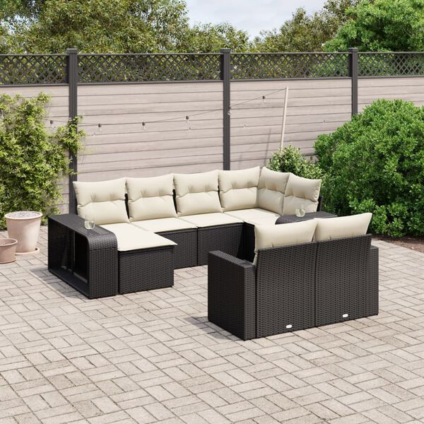 Showing Product Image 2 of 17