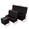 Product Thumbnail Image 8 of 8