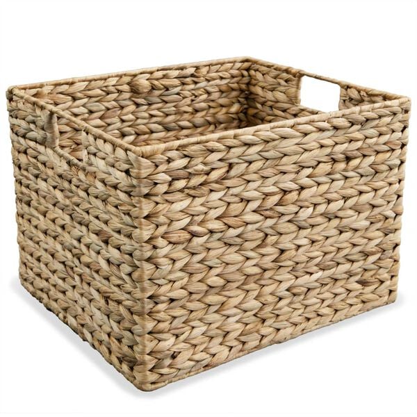 Showing Product Image 3 of 6