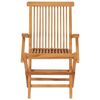 Product Thumbnail Image 9 of 13