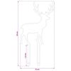 Product Thumbnail Image 8 of 10