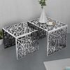 Product Thumbnail Image 2 of 4