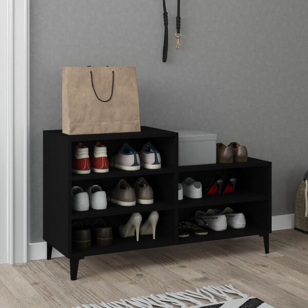 Showing Product Image 2 of 10
