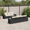 Product Thumbnail Image 2 of 17
